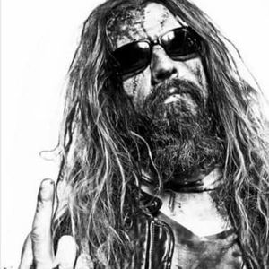 Meet your Posher, Joey